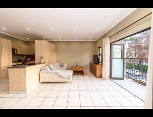 1 BEDROOM PROPERTY TO RENT IN NORWOOD